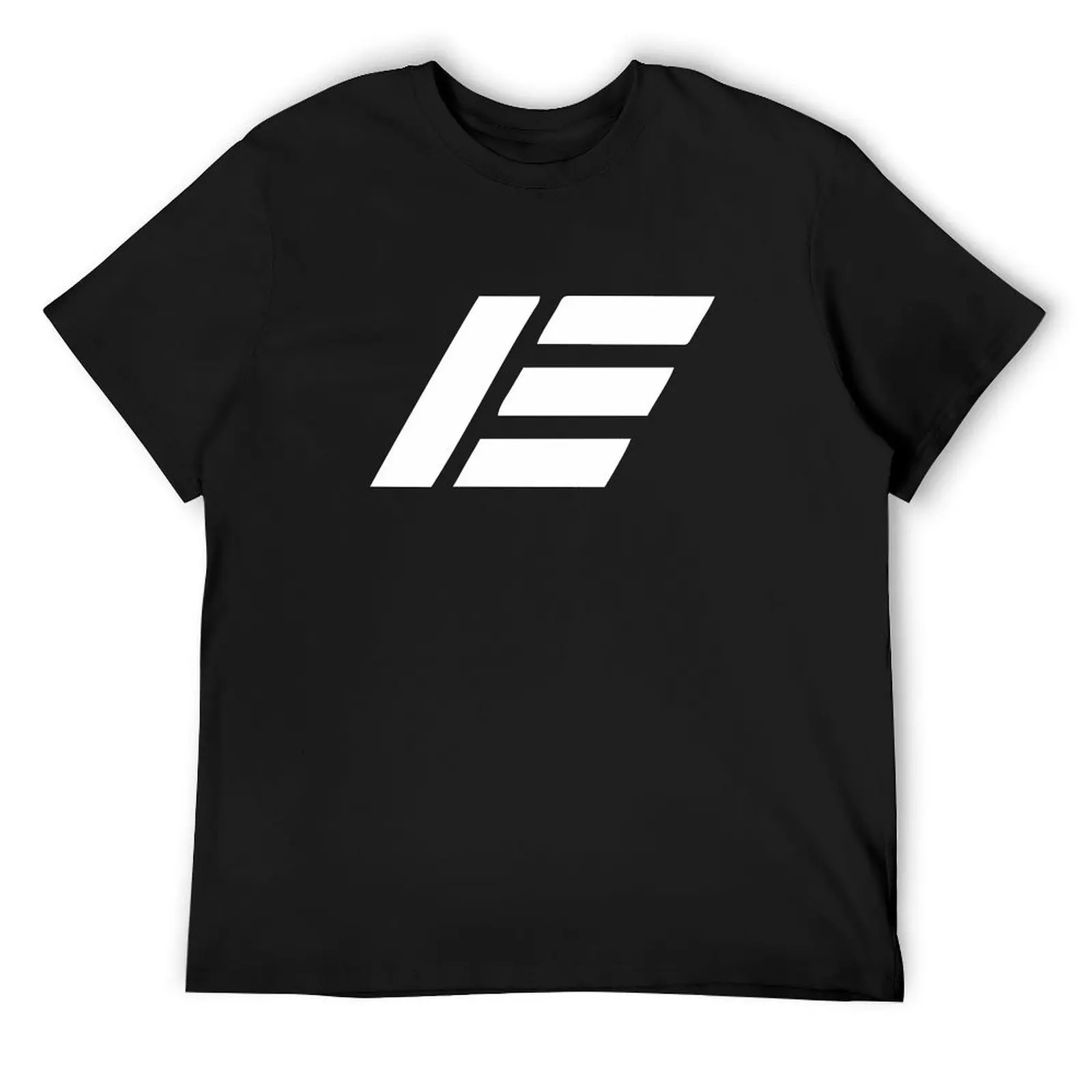 Футболка Etika футболки с рисунком топы больших размеров мужская хлопковая