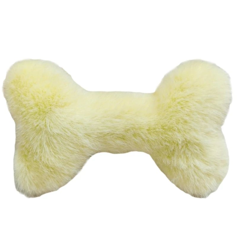 Ремесленные заколки для волос украшения плюшевые аппликации из костей наборы