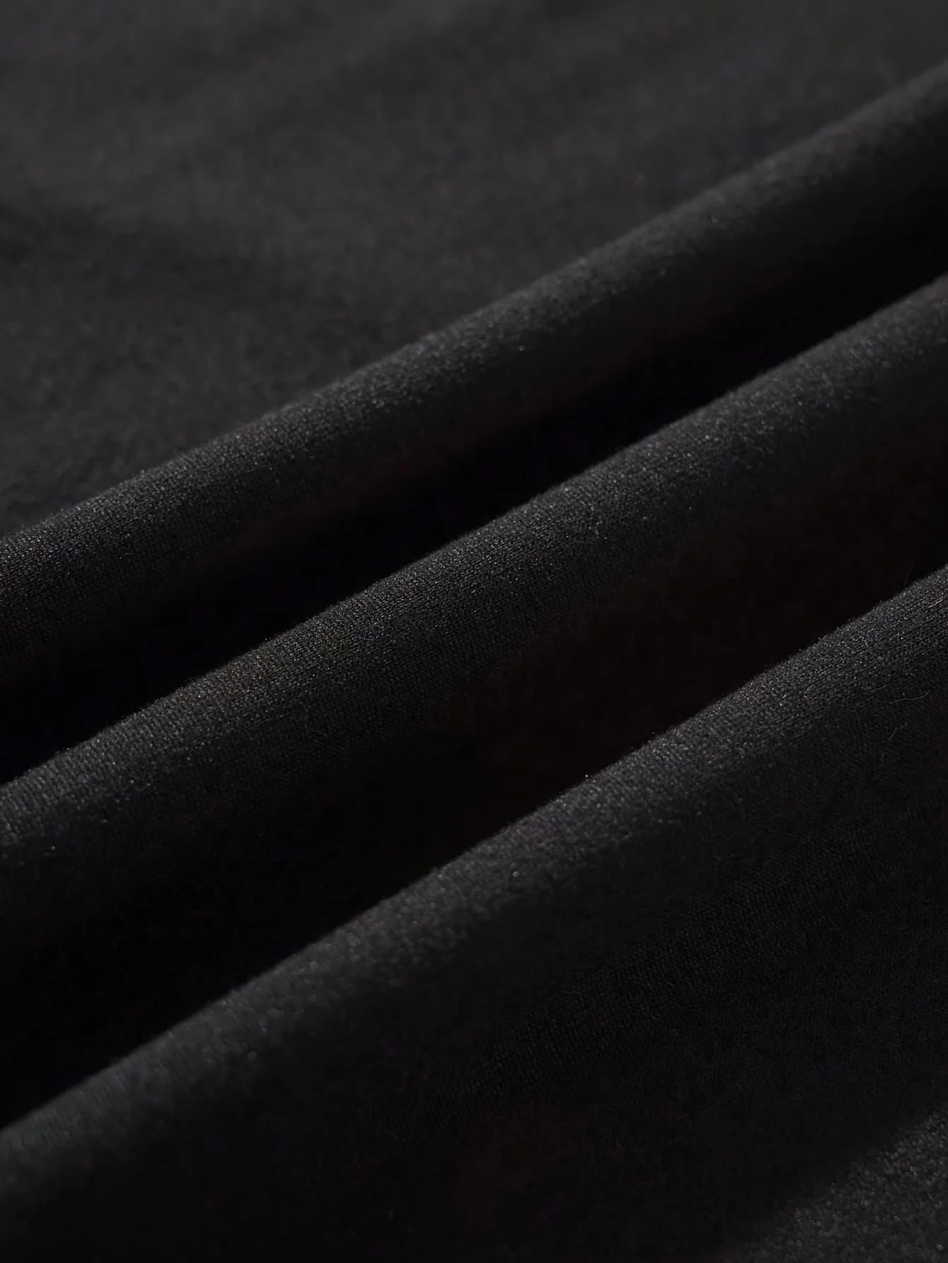 Женский свитшот с принтом в виде черепа повседневный пуловер круглым вырезом и