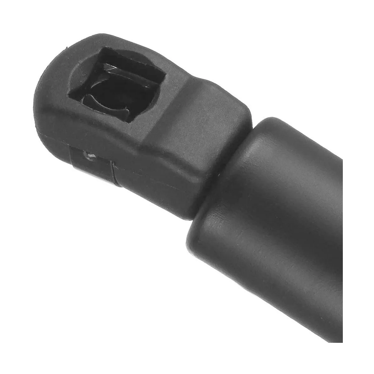 1 шт. подъемник капота двигателя автомобиля амортизатор стойки для 2011-2020 Dodge Durango