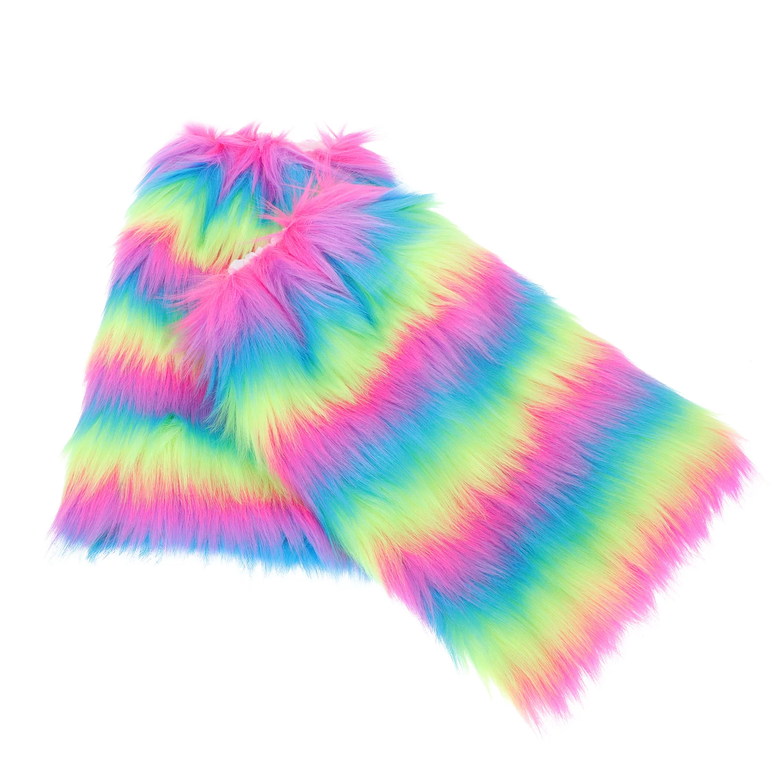 Рисунок 3 - Комплекты для ног