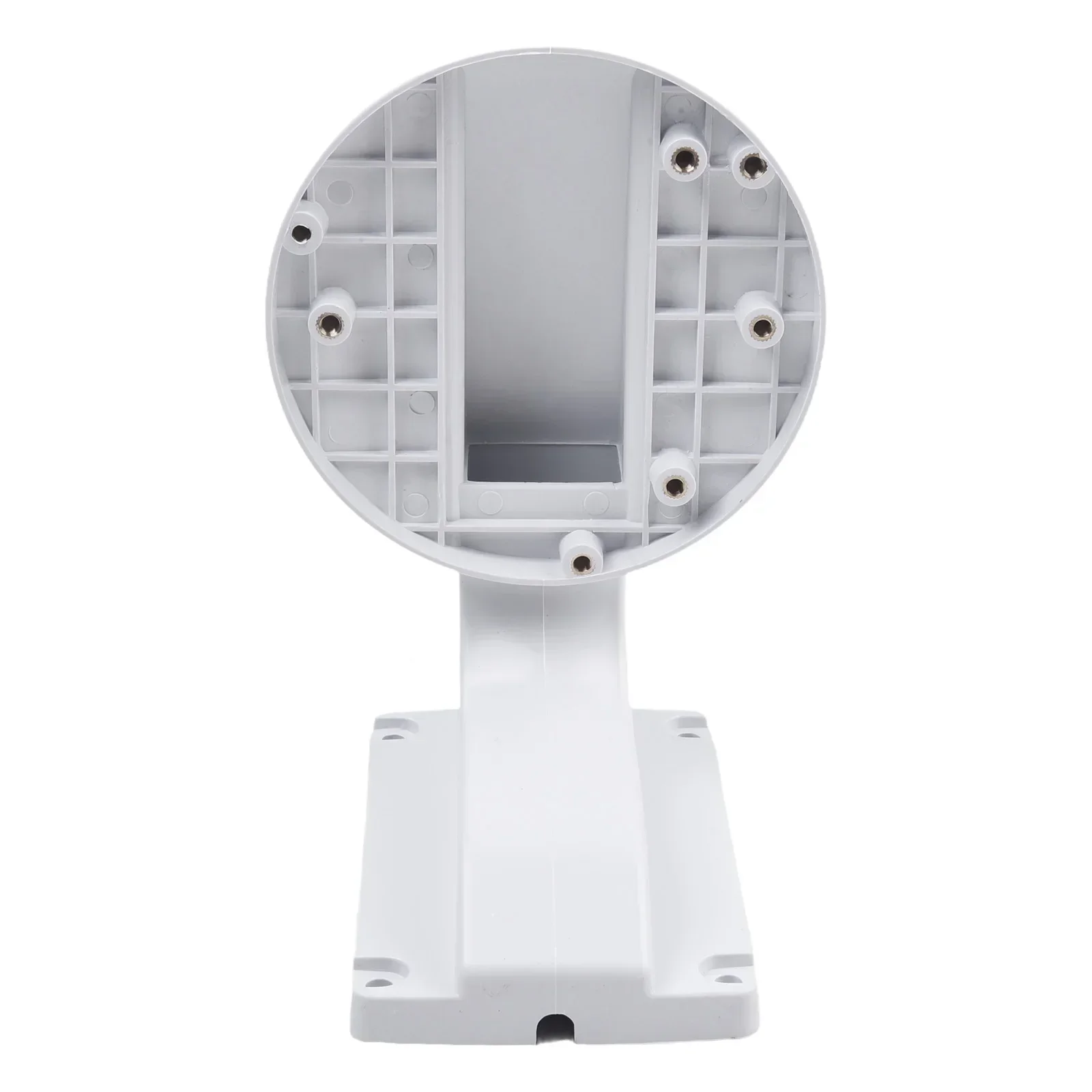 Настенный/потолочный кронштейн-держатель для Hikvision IP-купольная камера крепление