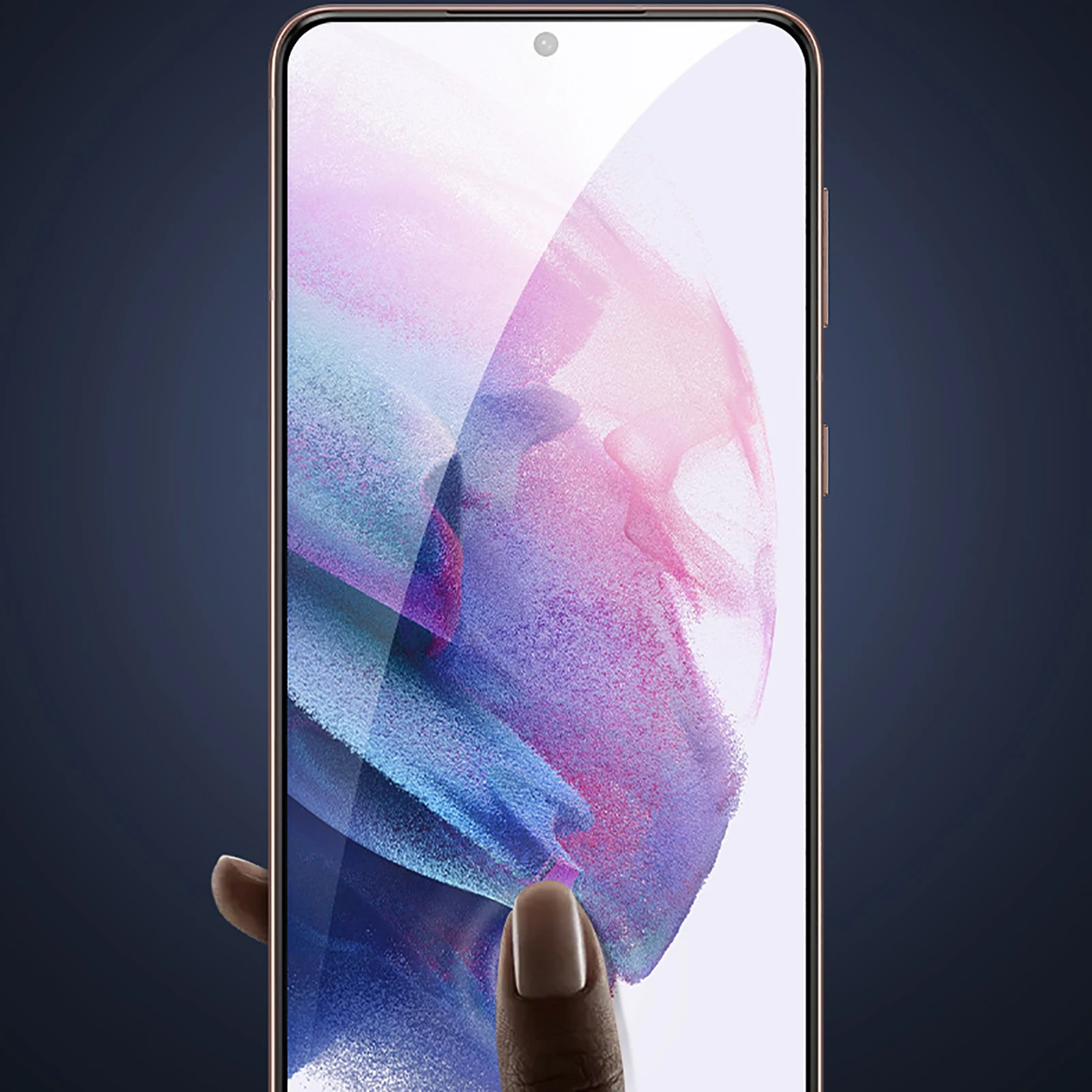 

Для Samsung S22/S22 Plus ультра закаленное стекло для объектива камеры Защитное стекло для Samsung S22 S22 Plus ультра защита экрана