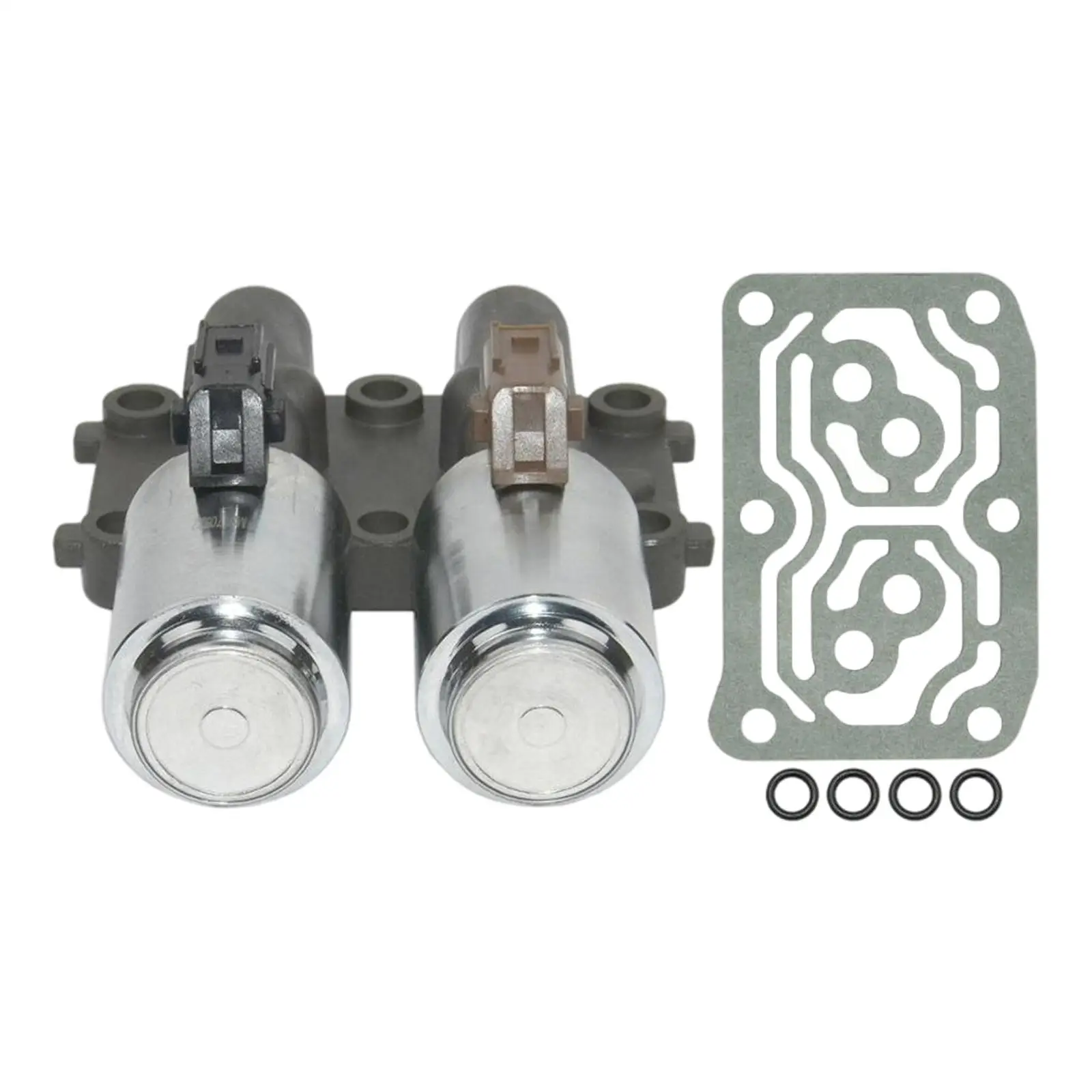 

Transmission Solenoid for for Tsx for Accessories