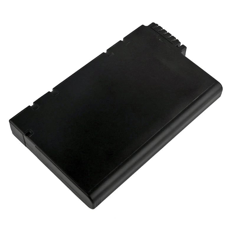 Аккумулятор Cameron Sino 7800 мАч для Philips Micron Transport CTG7 GX2 GX3 TC20 VX XT XT2 ZX GX + PageWriter TC30 TC50 TC70 CM10 |