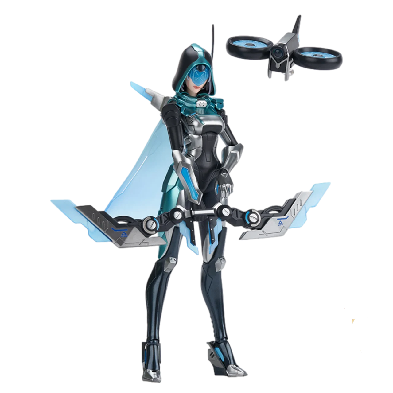 

Оригинальная экшн-фигурка модели игрушек в подарок