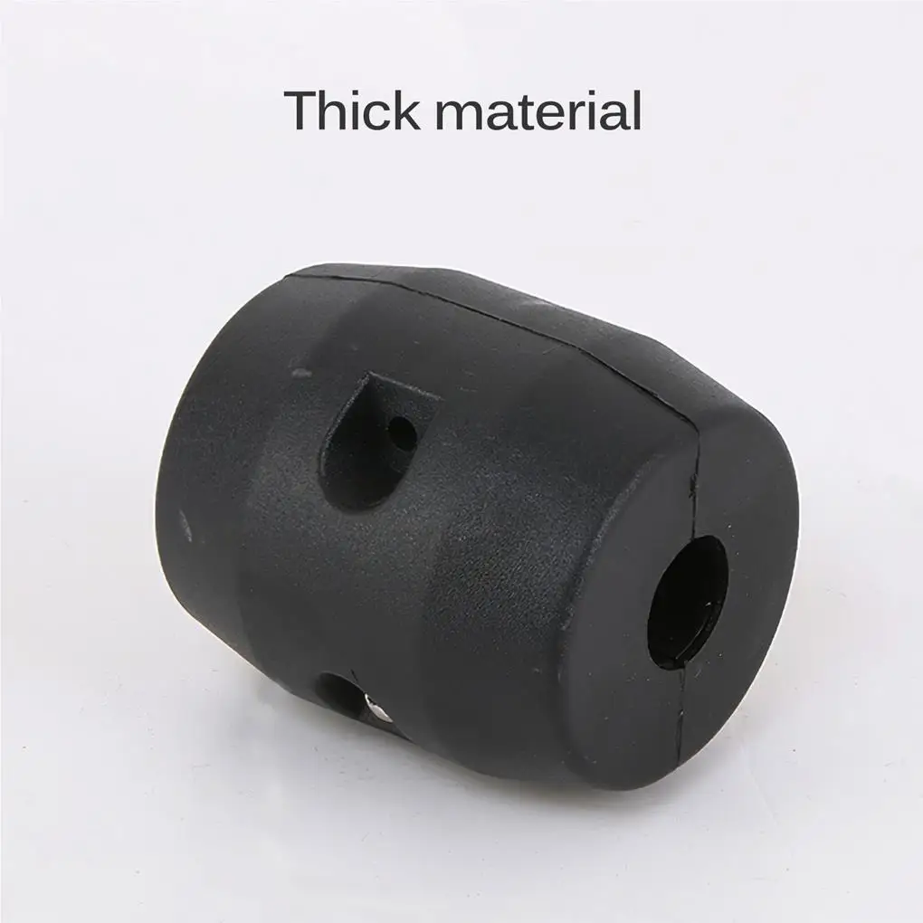 

Faucet Gravity Ball Hose Weight Ball Easy Installment Wear-resistant Stable Water Tap Replacement Exquisite Appearance