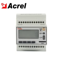 adw300 wireless metering instrument