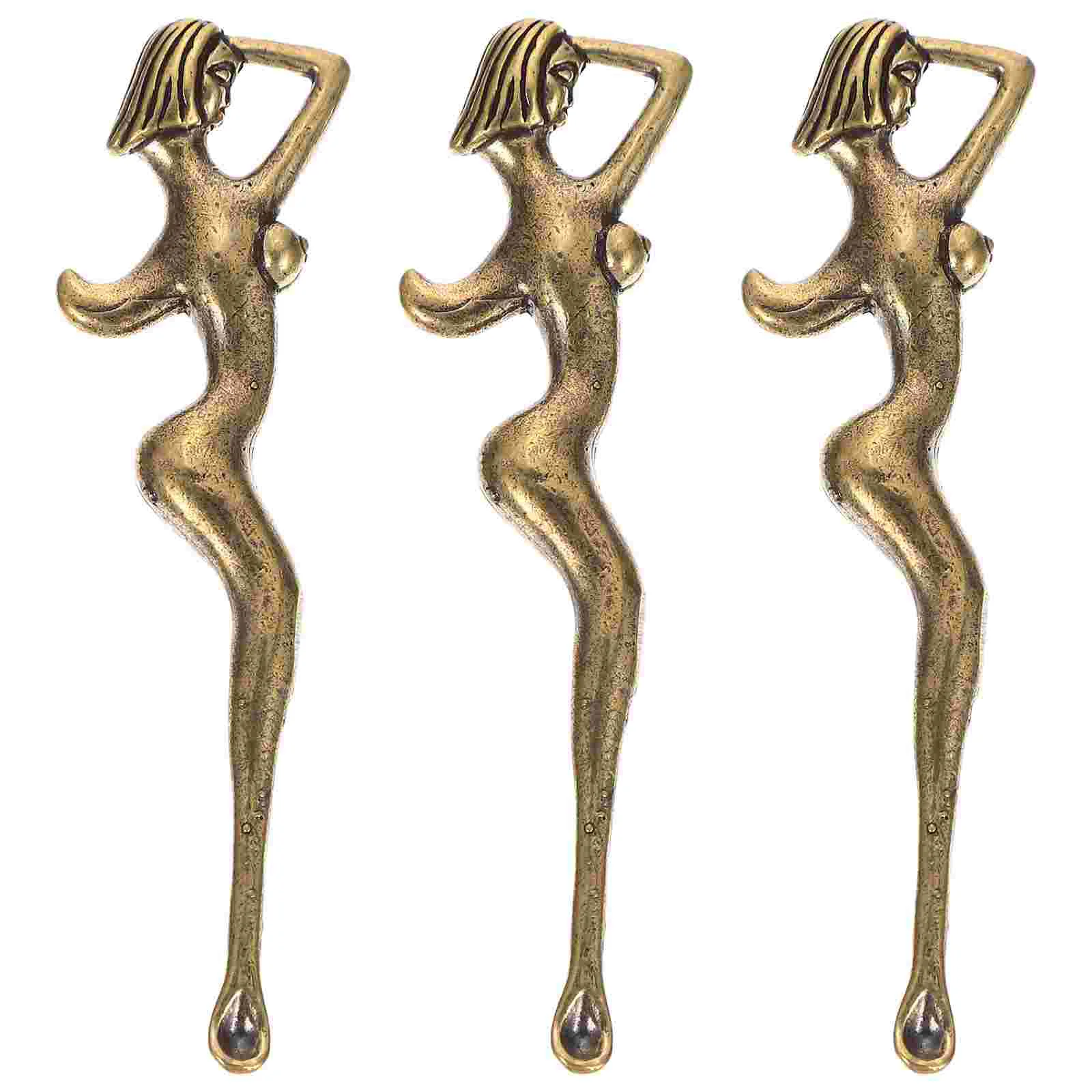 

Spoon Mini Scooptiny Spoons Scooper Powder Filling Pendant Measuring Scoopssampling Metal Milligram Spatula Small Charm Herb