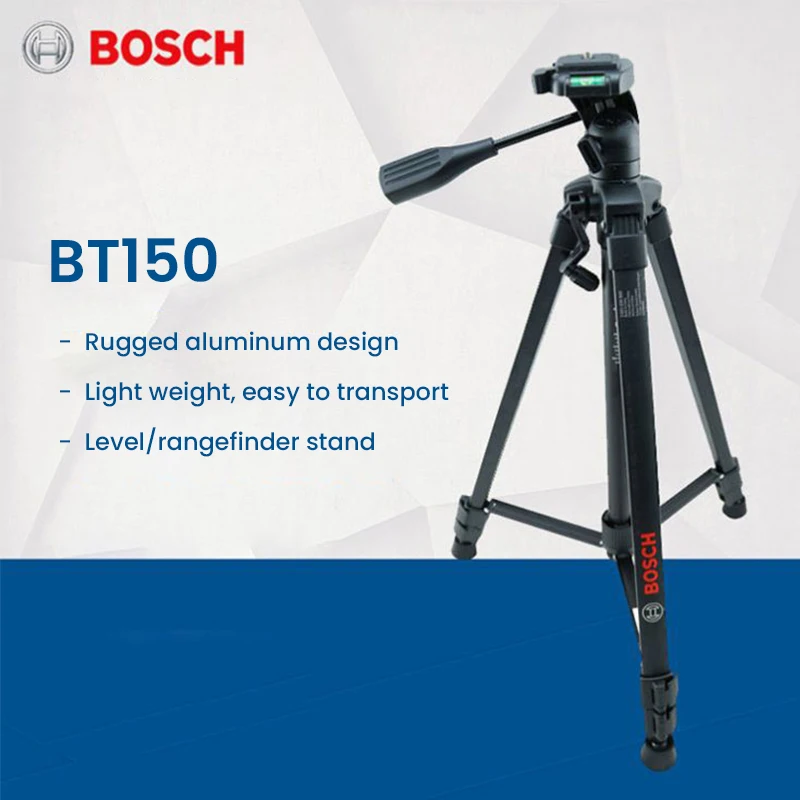 Bosch Bt 150 Купить