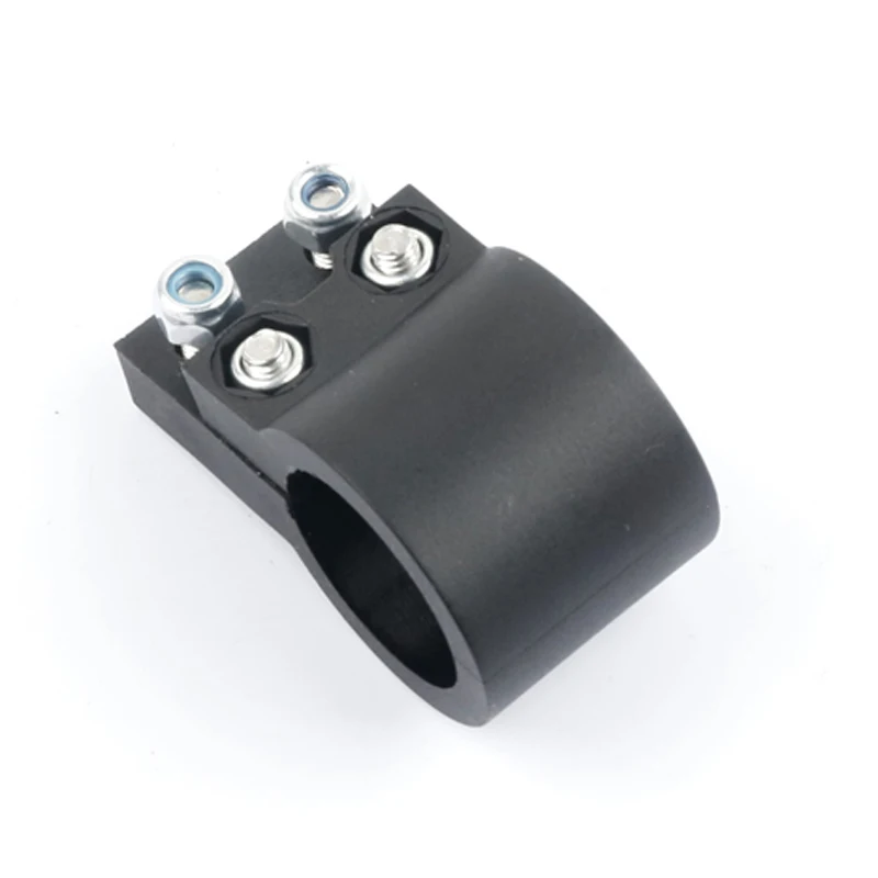 Инструмент TF-100 jh-01 дисплей для скутера, скейтборда, панели управления на открытом воздухе, портативный для электрических моделей Zero10x Kugoo M4 LCD.