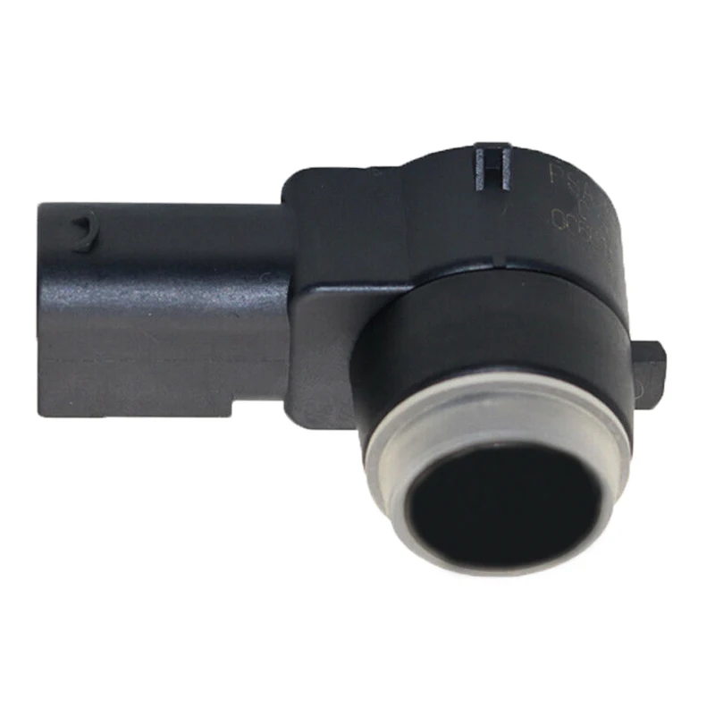 Новый PDC Датчик парковки радар 9666016377 4 шт. для Peugeot 308 407 RCZ Citroen C4 C5 C6 DS3 |