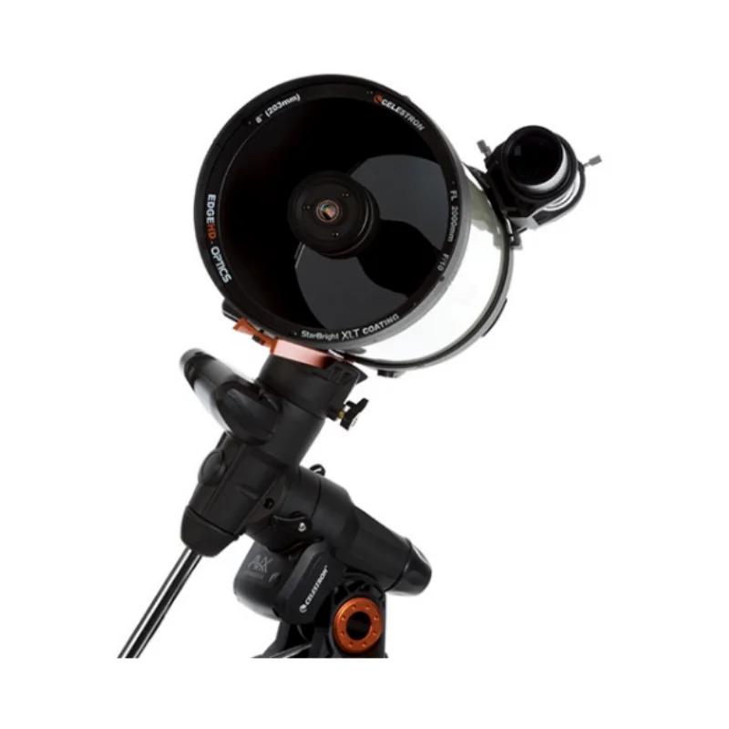 Рисунок 6 - Астрономический телескоп CELESTRON