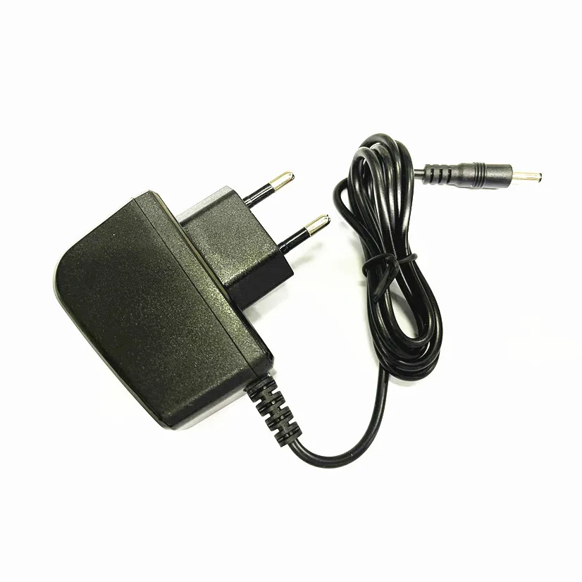 8V 100mA Scheerapparaat Charger Fit Voor Philips HQ840 Norelco Multigroom Serie 3000 MG3750 MG3750/50 MG3750/10 MG3750/60 MG3760 MG3760