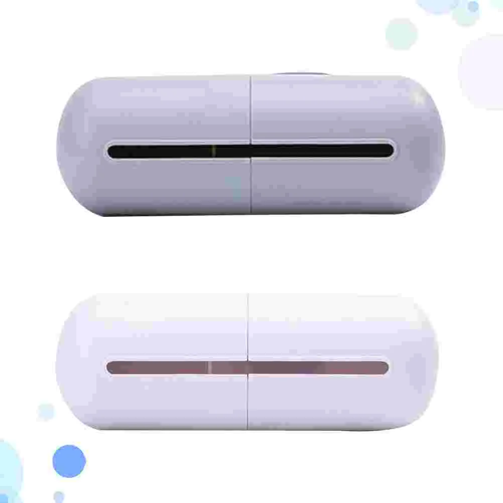 

Bag Trash Holder Wall Garbage Dispenser Storage Grocery Bin Mount Saver Hanging Car Container Box Carrier Shopping Bags