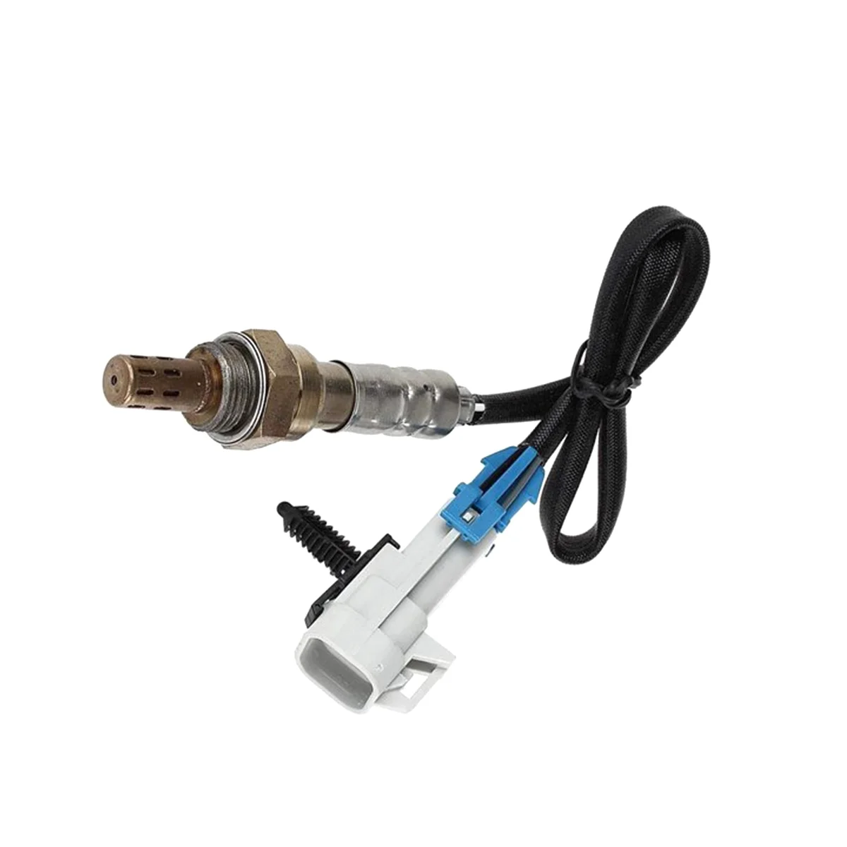 

234-4668 Oxygen Sensor Fit for GMC Chevrolet Silverado 1500 Tahoe Avalanche Car Accessories