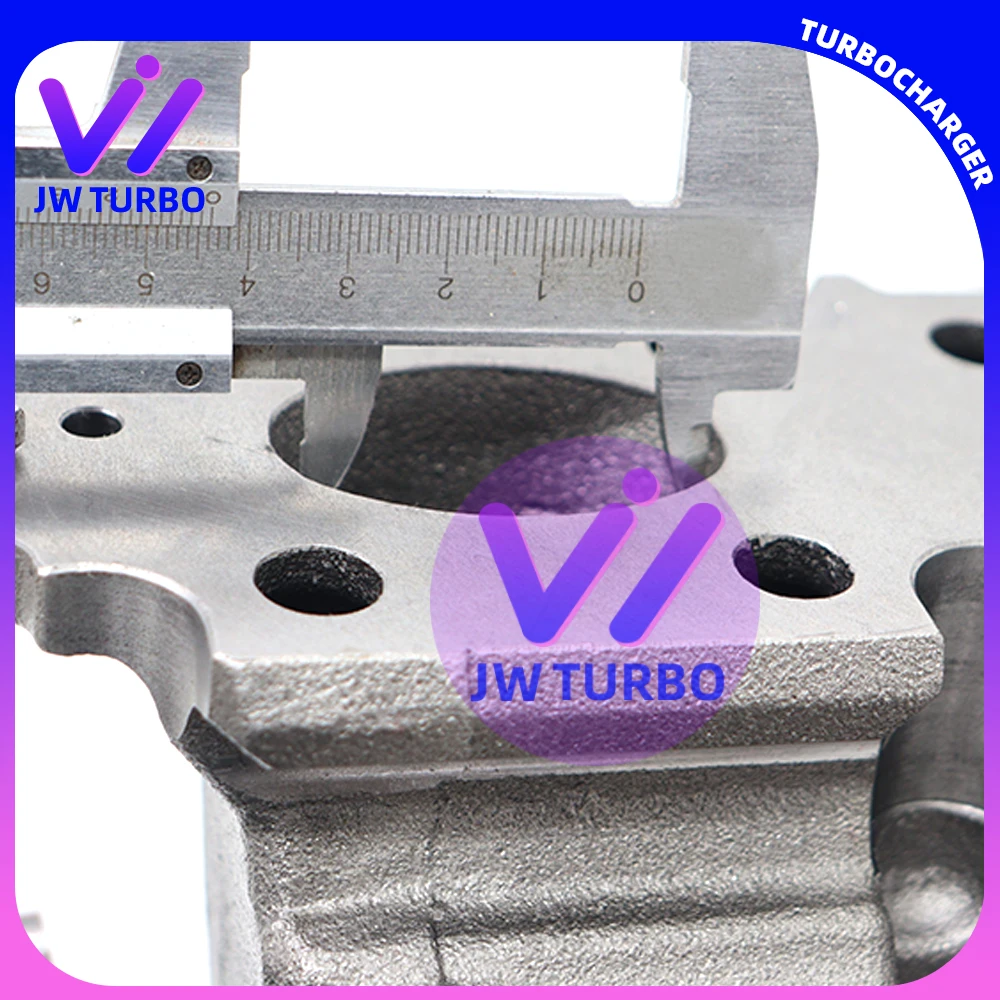 Турбокомпрессор B38 7633795 11657633795 11659895980 для BMW B18 B15 F20 F21 двигатель 116i 118i 218i 318i 418i Turbo