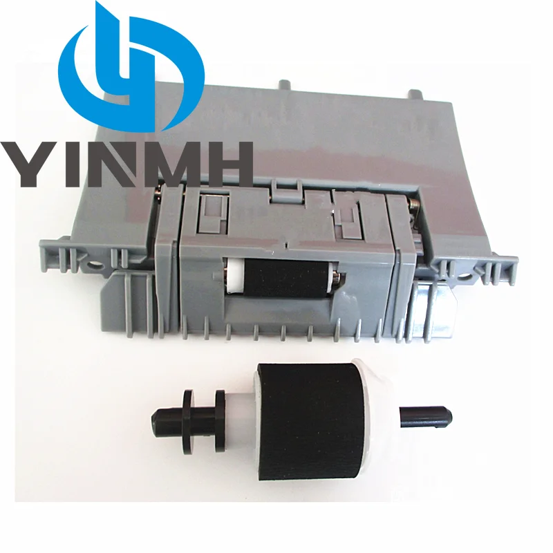 

M575 Tray 2/3-ъядерный фотоаппарат для HP Enterprise 500 Color MFP M575dn M575f M575c M570dn M570