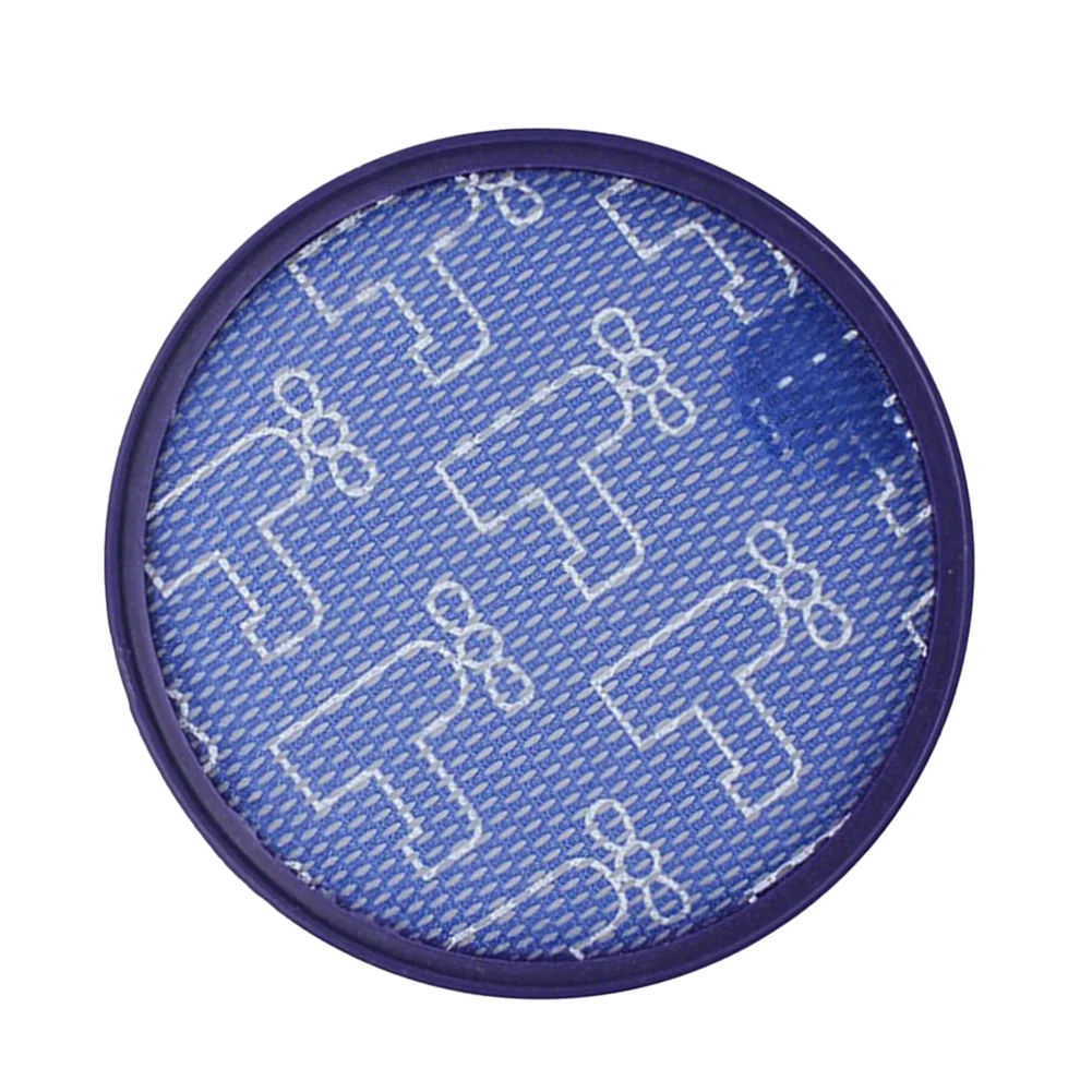 

Filter For Dyson DC25 Handheld Vacuum Cleaner Accessories Pre-Filter Household Cleaning Tools Replacement Parts