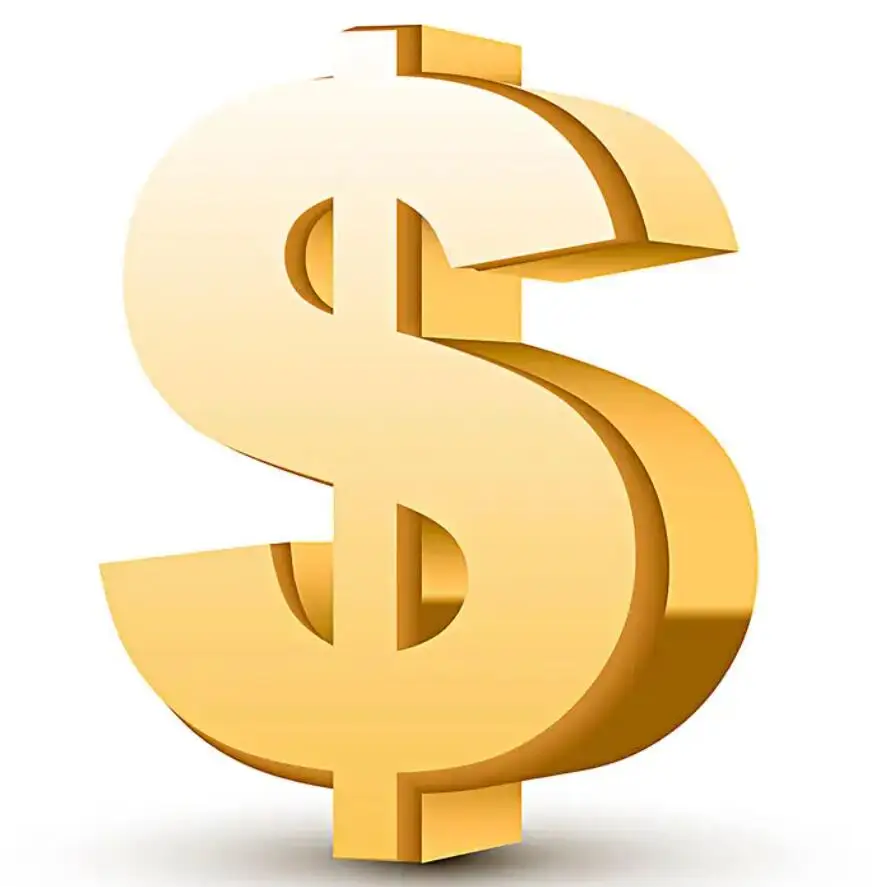 

Extra Fee for Order ,Make Up The Difference Agreement ,VIP Link For Pay