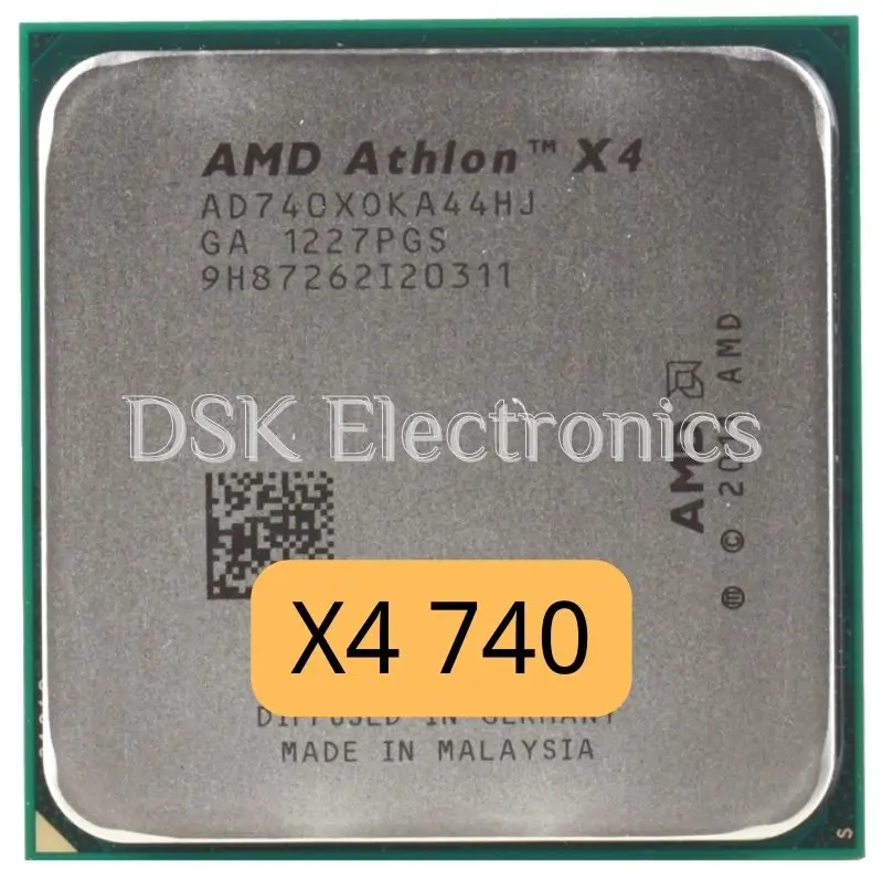 70 ghz. Amd athlon tm x4 740 quad core processor. Процессор amd athlon tm x4 740. Атлон 2 х4 640. Процессор amd athlon x4 840.