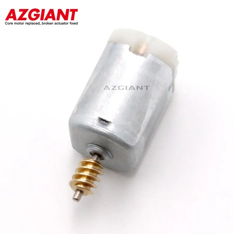 

For Mercedes Benz S-Class S320 S350 S400 S500 OEM Folding Power Electric Motor Car LH RH Side Wing Mirror Exterior Engine