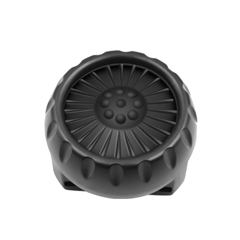 

40GE PTT Button Wearable Wireless Waterproof Wrist Portable Sports -compatible Speaker,Wireless PTT Speaker Microphone for Zello