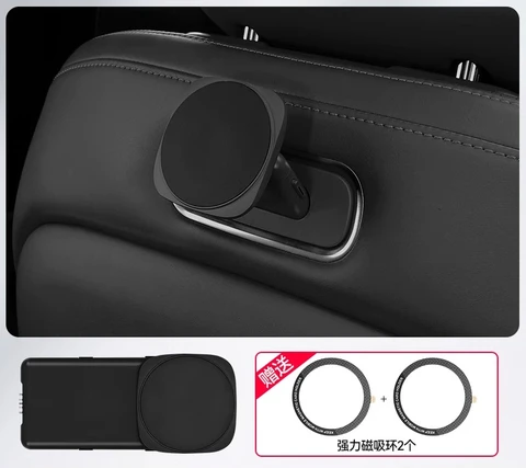 Для Huawei LUXEED R7 S7 магнитный кронштейн для мобильного телефона, принадлежности для модификации планшета, кронштейн интерфейса Maglink