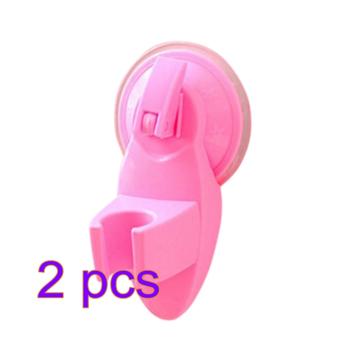 

Подвижный кронштейн для ванной комнаты, мощный держатель для сиденья душа на присоске, крепкий держатель для душевой головки