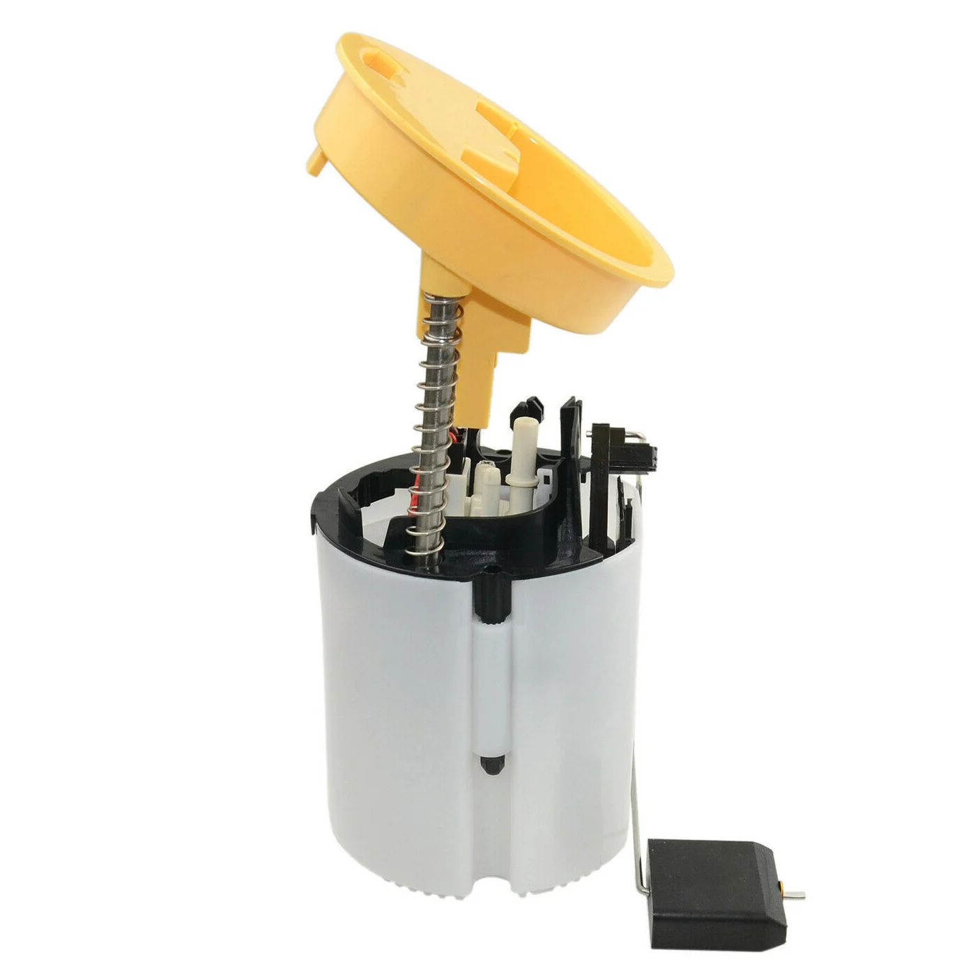 

Fuel Pump Assembly for W211 E320 E350 E500 C219 CLS500 EFM0147 2114702994 2114704194 2114701494
