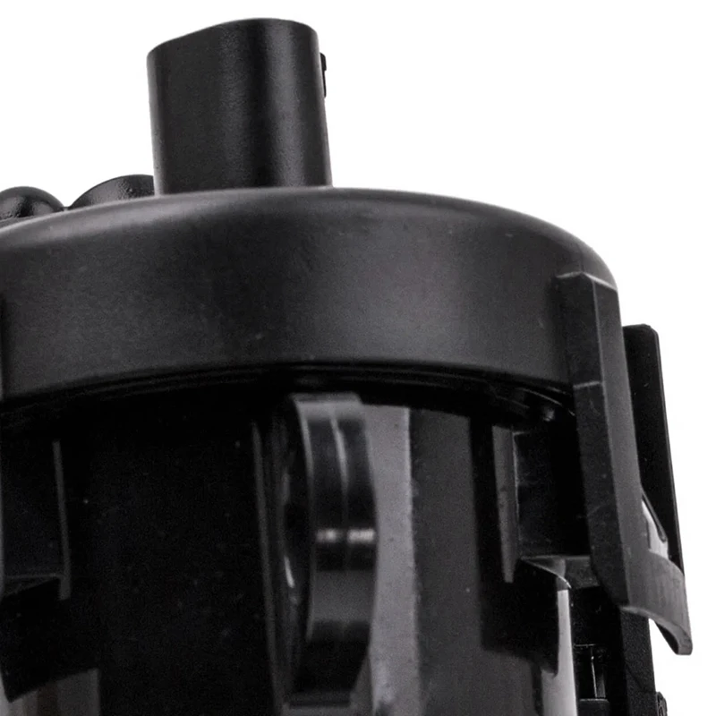 2539309S газонокосилка топливный насос и Комплект фильтров для Kohler ECH ECV 2539316-S 2539316S