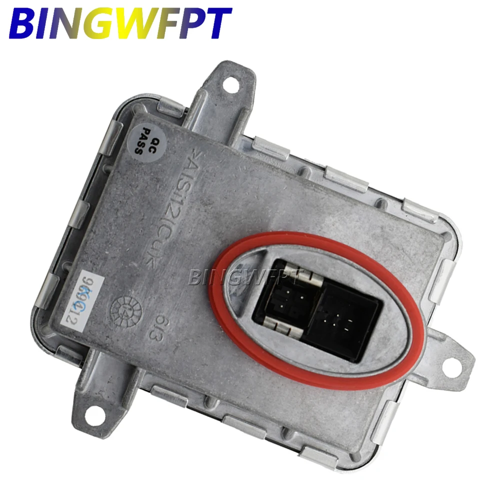 Фото Новый ксеноновый балласт HID D3S D3R A2229003300 Q02 для OEM Cadillac XTS CTS 130732931515, для Mercedes CLA200 CLA250 CLA45 2013-2016 годов №5