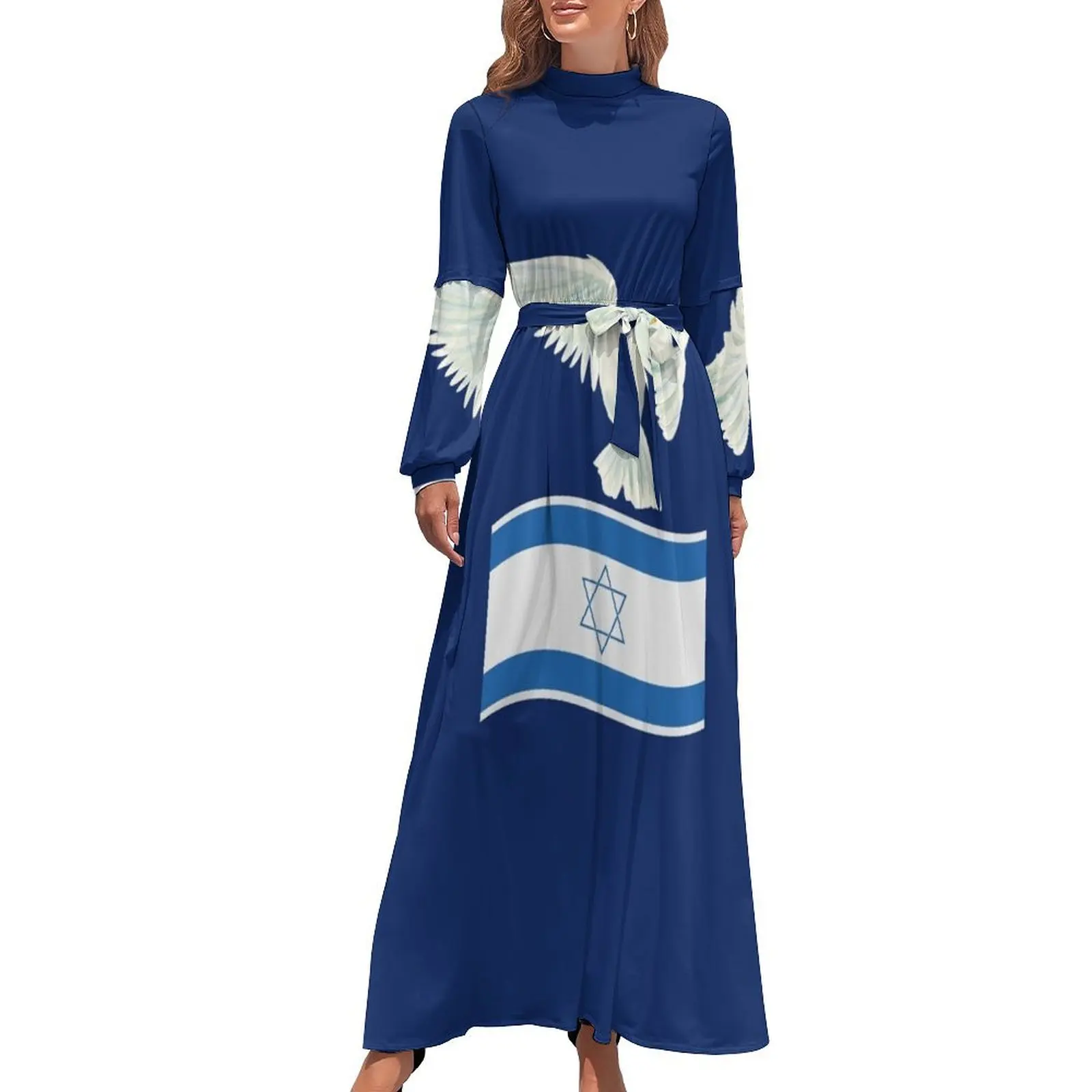 Счастливая Ханука счастливая маска на лицо ханукки ханукка Менора еврейский