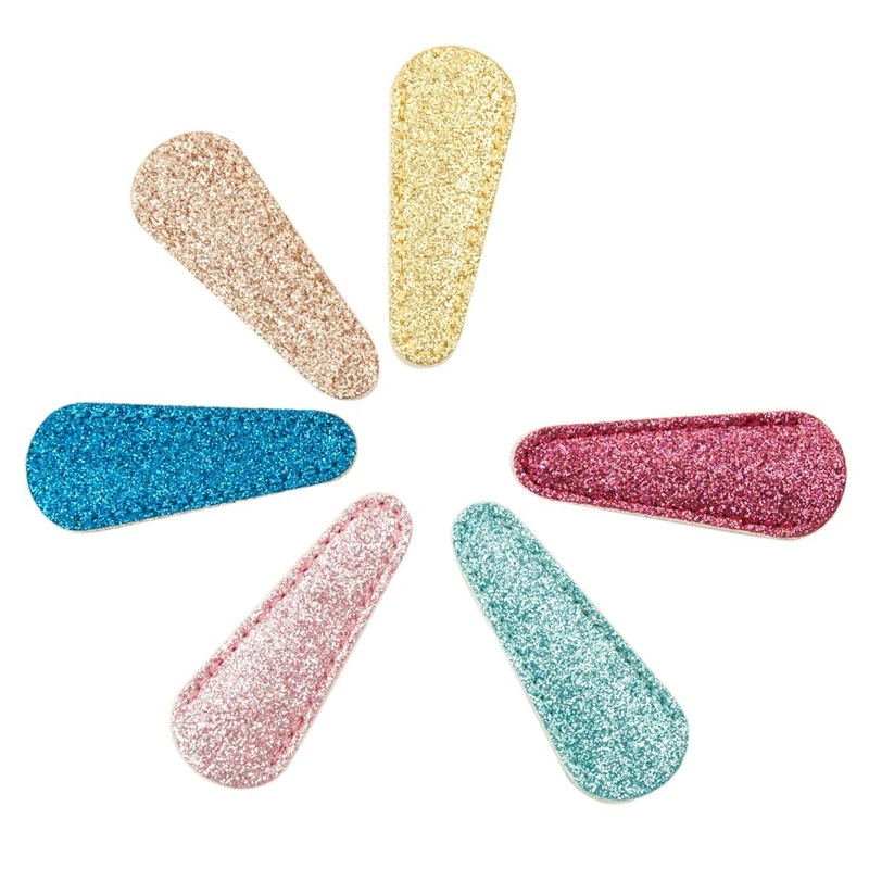 

Крышки для ножниц, протекторы для ножниц, протекторы для наконечников ножниц, протекторы для шитья ножниц для защиты ножниц