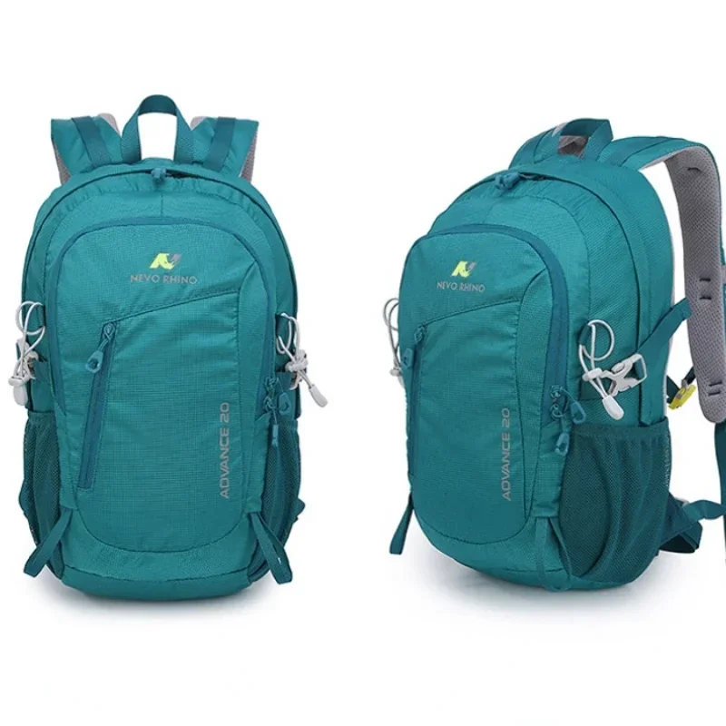 

Outdoor Sports Bag Large Capacity 20/25 Litre Backpack Waterproof Light Hiking