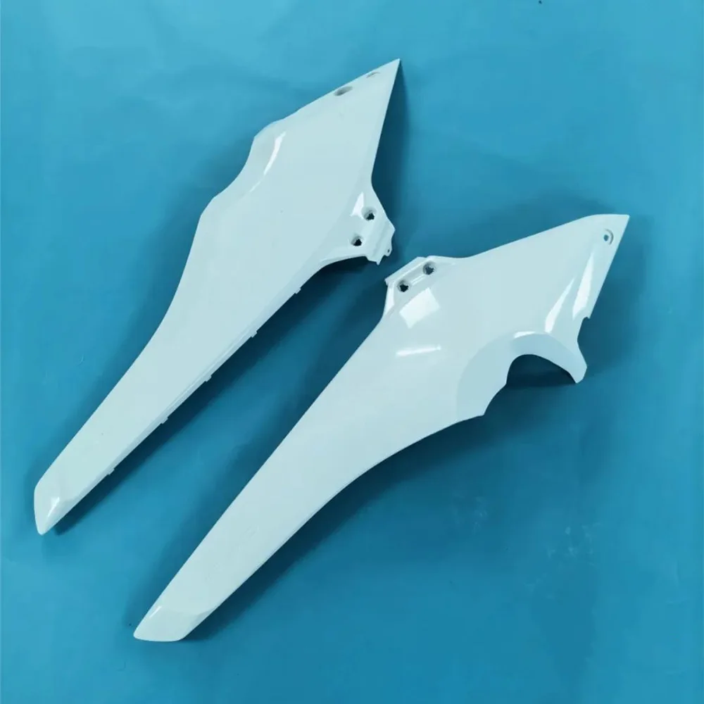 Комплект обтекателей для AMAX 560 2022 2023 55 23 полный обтекатель мотоцикла