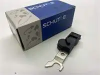 

SCH8915 for camshaft DEVIR sensor VECTRA B OMEGA B ASTRA F x20x20xev