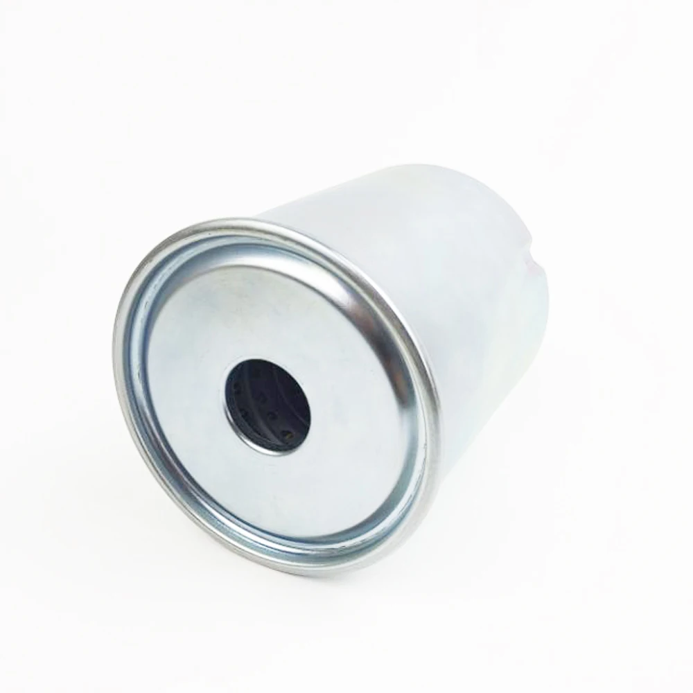 Для встроенных FH50752 FINFH50752 FIN-FH50752 7725 H5901 675022300071 67502-23000-71 57725