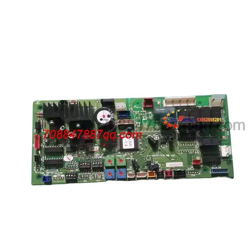 

original 100% authentique PJA505A125CM PJA565A078-3