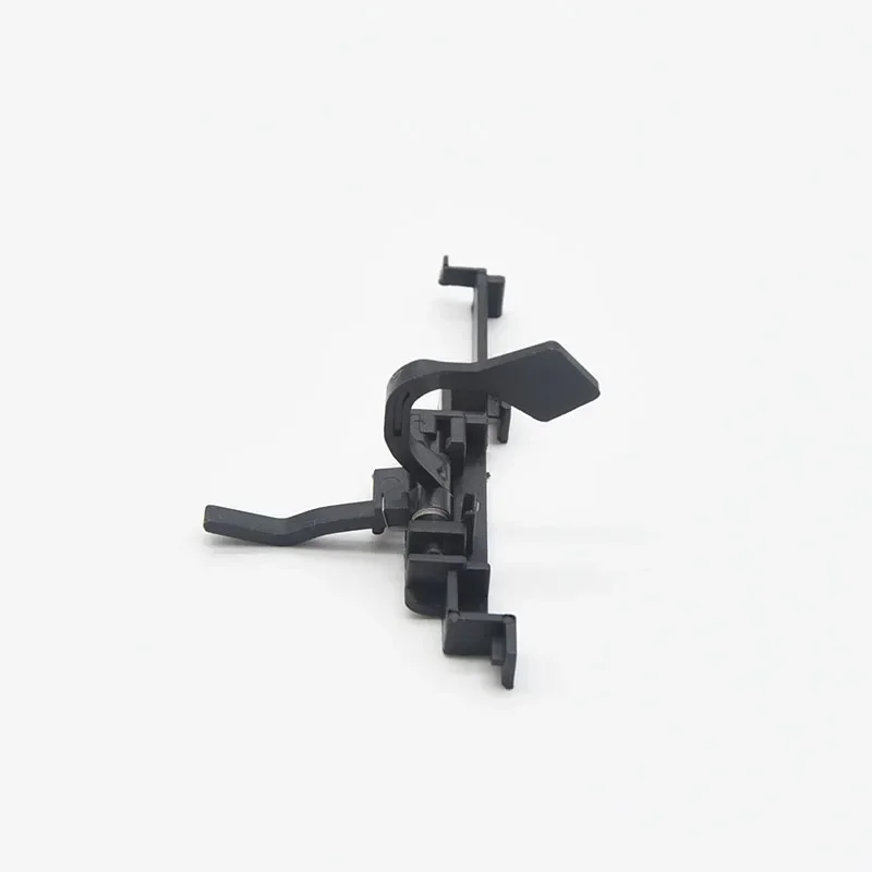 1 шт. JC72-00987A Держатель привода PMO EXIT для Samsung ML 1520 1710 1740 1750 SCX 4016 4116 4216 4100 4200 4300 SF 560 565 750