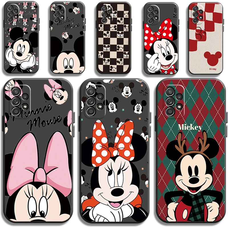 

Чехлы для Samsung Galaxy S20 FE S20 Lite S8 Plus S9 Plus S10 S10E S10 Lite M11 M12