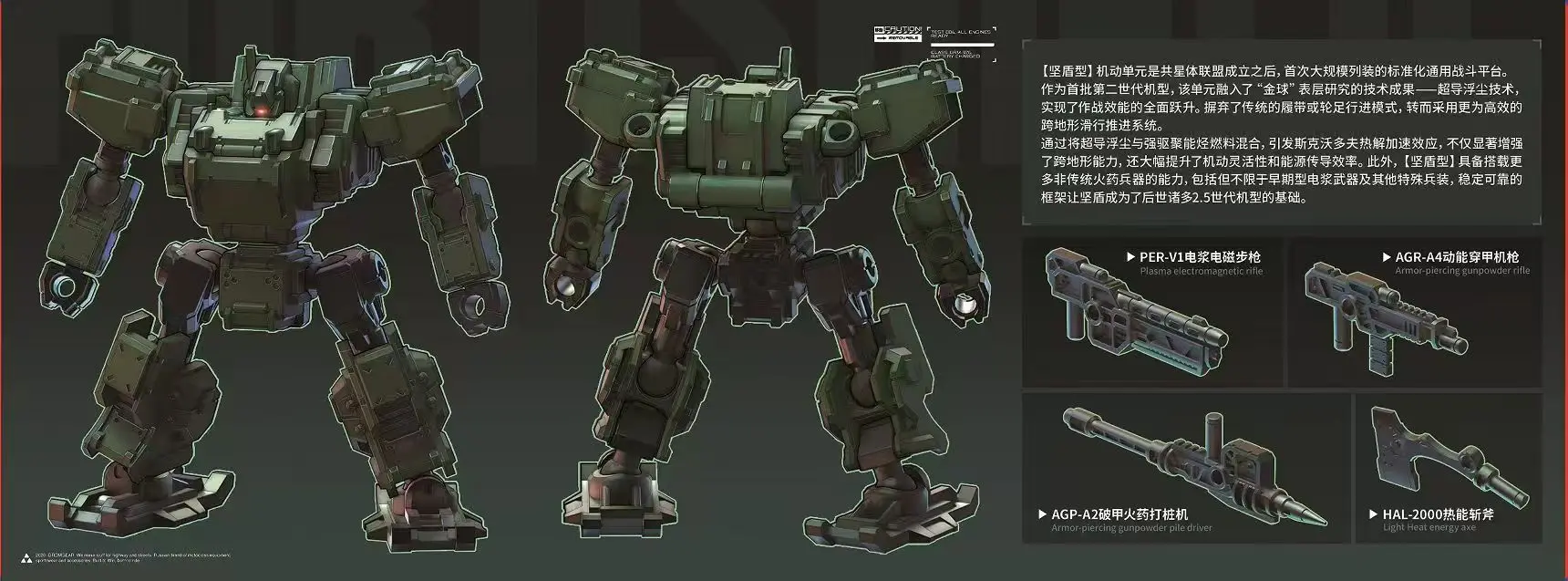 Фигурка Шейха материка Mus-A4 модель Land Fighter Fortishield 1/60 сборная кукла коллекционная