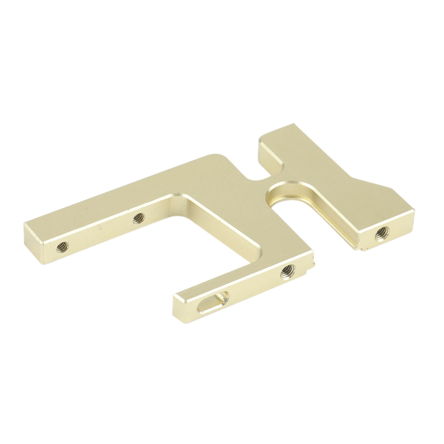 Фотодержатель EA1051 для JLB Racing CHEETAH 11101 21101 J3 Speed 1/10 Запчасти радиоуправляемых