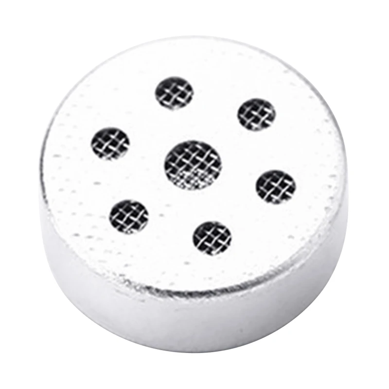 

Динамический картридж для микрофона, замена картриджа для микрофона E8BE