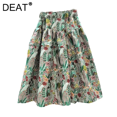 Күйеуінің әйелі Кунилингусты онлайн режимінде көру