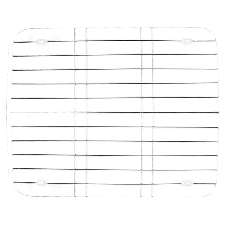 2 шт. сушилка для раковины |