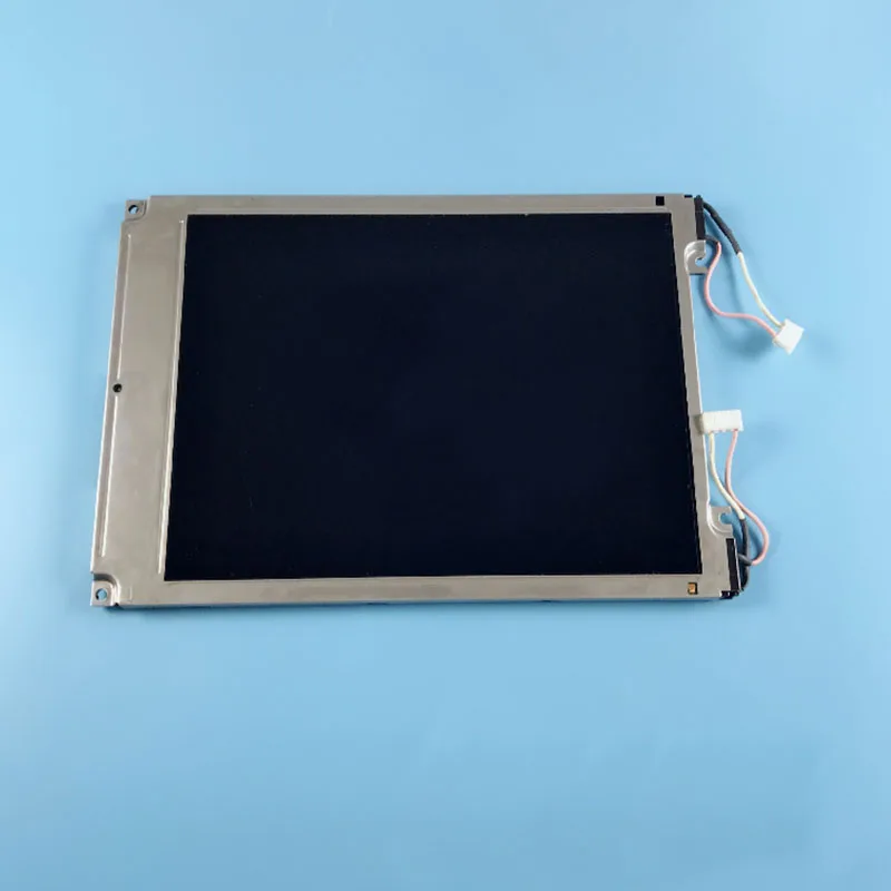 

Original EDMGRB8KKF 7.8" 640*480 CSTN LCD SCREEN DISPLAY PANEL