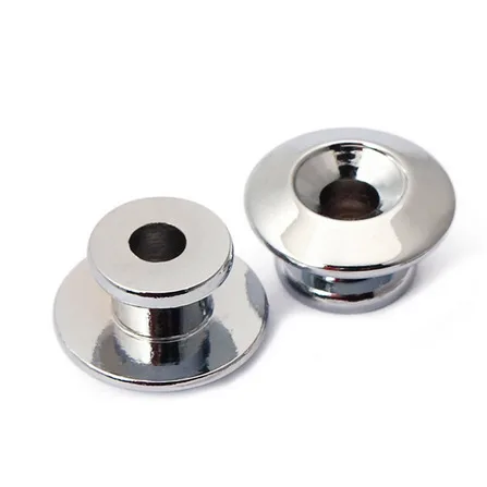 Ремень Замок для гитары акустическая металлическая головка грибовидный ремень