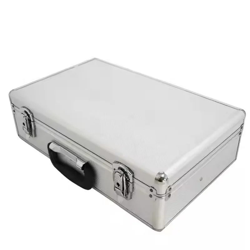 Портативный фитнес-массажер 5 в 1 для вибрирования целлюлита