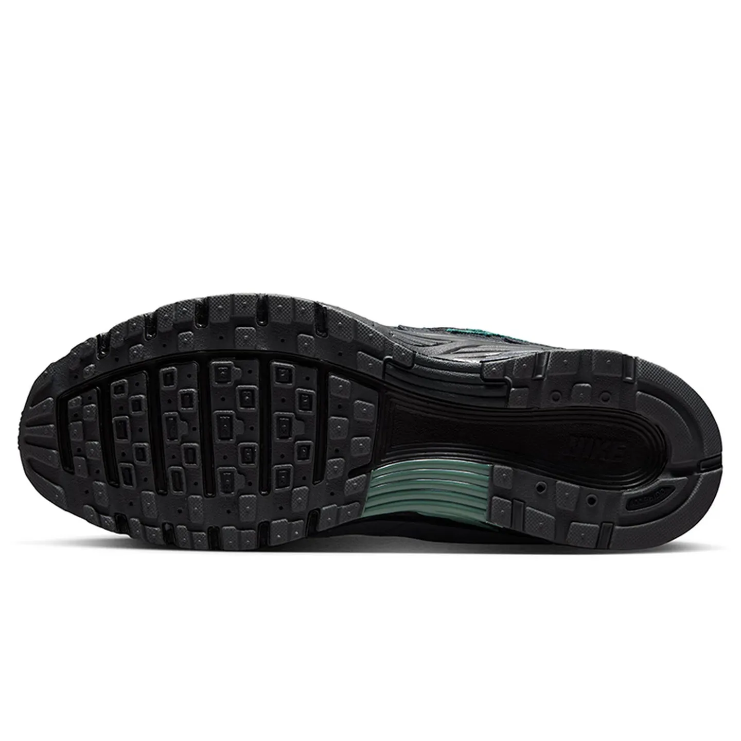 Nike P-6000 CNPT Advanced Cushioning and Stability Design, кроссовки для мужчин и женщин IM5997-060 (art.: 3920d4abc7dee) - 3920d4abc7dee